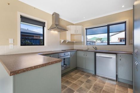 Photo of property in 37b Smith Street, Matamata, 3400
