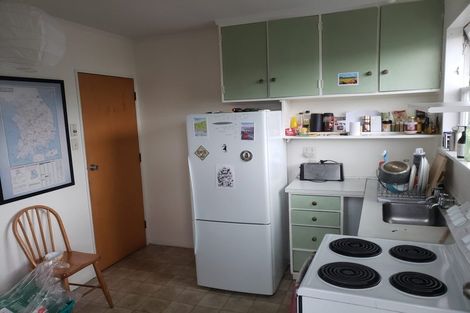 Photo of property in 3/56 Brussels Street, Miramar, Wellington, 6022