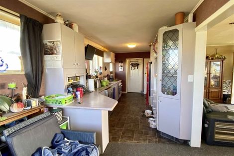 Photo of property in 28 Skye Street, Heidelberg, Invercargill, 9812