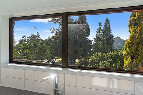 Photo of property in 17 Kauri Place, Tairua, 3508