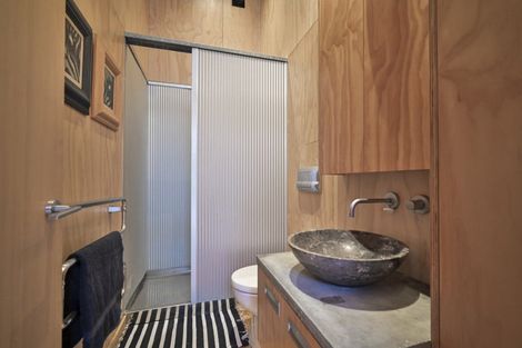 Photo of property in 58 Te Apiti Road, Waimarama, Havelock North, 4294