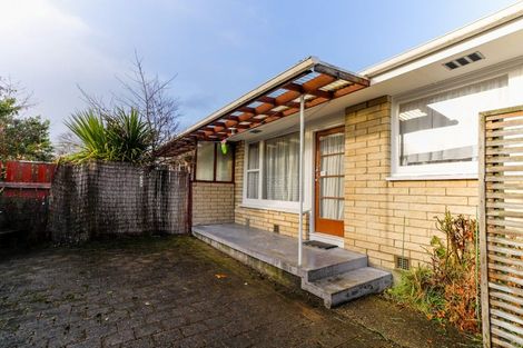 Photo of property in 4/18 Melbourne Street, Windsor, Invercargill, 9810