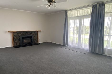 Photo of property in 24 Huxley Road, Outer Kaiti, Gisborne, 4010