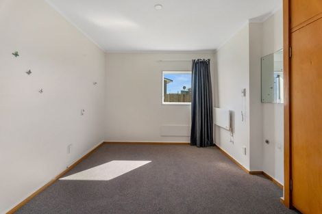 Photo of property in 44 Te Iwiheke Place, Turangi, 3334