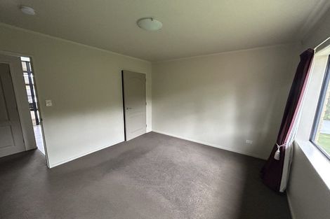 Photo of property in 126a Winchester Street, Levin, 5510