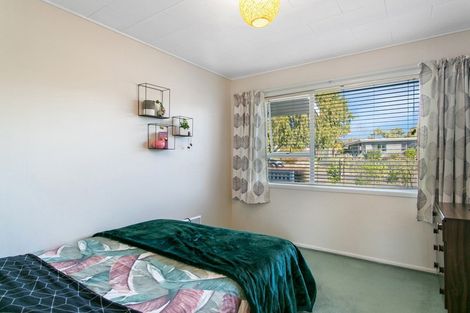 Photo of property in 2/22 Hyde Avenue, Richmond Heights, Taupo, 3330