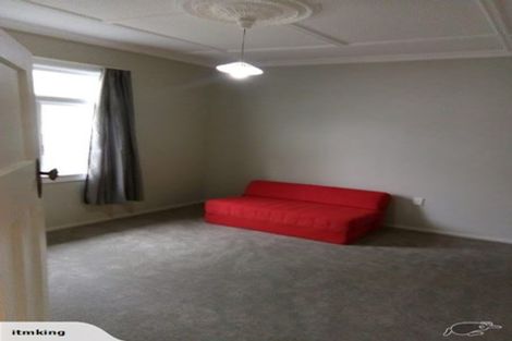 Photo of property in 5 Rongopai Street, Palmerston North, 4414