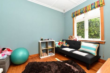 Photo of property in 24 Horne Street, Hamilton Central, Hamilton, 3204