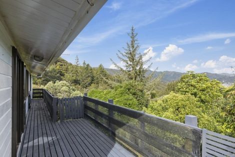 Photo of property in 94 Lord Street, Stokes Valley, Lower Hutt, 5019