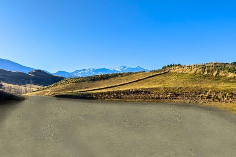 Photo of property in 67 Frogmore Lane, Dalefield, 9371