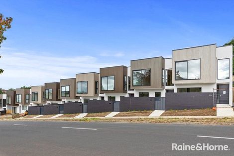 Photo of property in 21/12 Westmorland Rise, Bethlehem, Tauranga, 3110