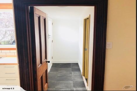 Photo of property in 14 Luxford Street, Berhampore, Wellington, 6023