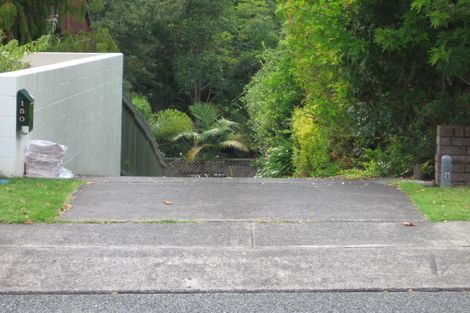 Photo of property in 150 Stapleford Crescent, Browns Bay, Auckland, 0630