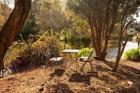 Photo of property in 19 Langdale Avenue, Paraparaumu, 5032