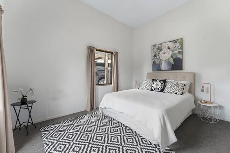 Photo of property in 9a Dart Place, Fernhill, Queenstown, 9300