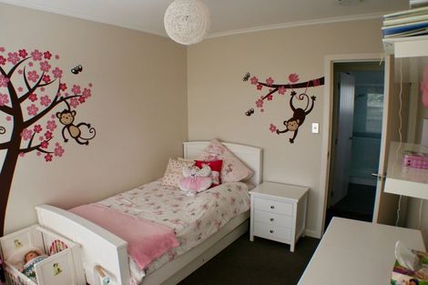 Photo of property in 1/18 Francis Street, Hauraki, Auckland, 0622