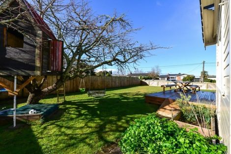 Photo of property in 47 Scott Street, Leamington, Cambridge, 3432