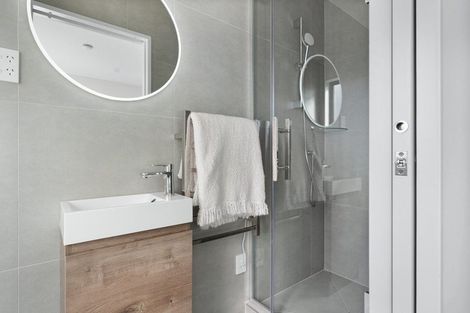 Photo of property in 10/133 Bayswater Avenue, Bayswater, Auckland, 0622