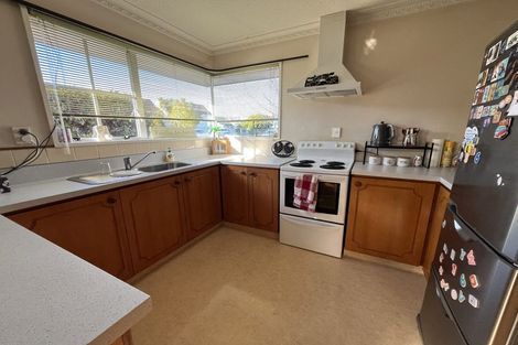 Photo of property in 1/57 Picton Avenue, Riccarton, Christchurch, 8011