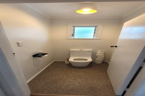 Photo of property in 28 Grange Road, Otumoetai, Tauranga, 3110