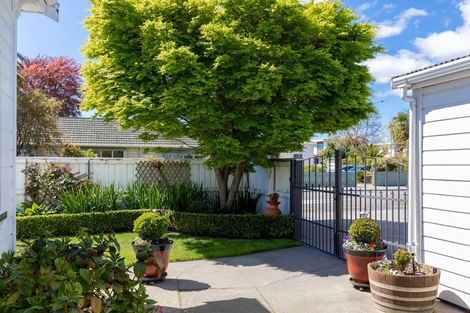 Photo of property in 60 Scott Street, Blenheim, 7201