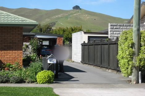 Photo of property in 120a Hospital Road, Witherlea, Blenheim, 7201