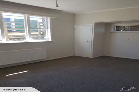 Photo of property in 2/18 Campbell Street, Whanganui, 4500