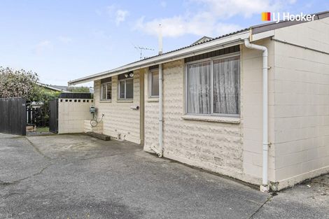 Photo of property in 14d Wesley Street, South Dunedin, Dunedin, 9012