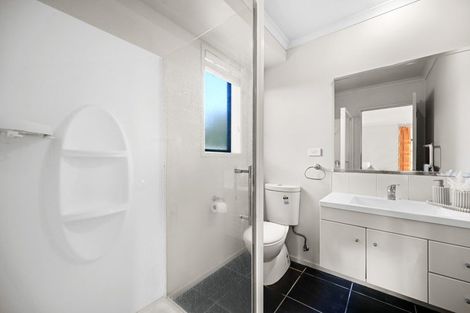 Photo of property in 7 Savannah Place, Rototuna North, Hamilton, 3210