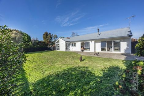 Photo of property in 4 Vintners Close, Huapai, Kumeu, 0810