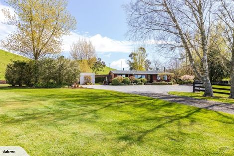 Photo of property in 393 Oruanui Road, Wairakei, Taupo, 3384