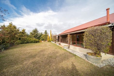 Photo of property in 2 Waenga Drive, Cromwell, 9310