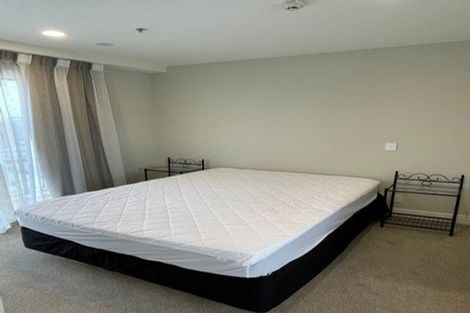 Photo of property in West Fitzroy, 6l/66 Armagh Street, Christchurch Central, Christchurch, 8013