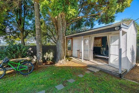 Photo of property in 188 Cambridge Road, Bethlehem, Tauranga, 3110