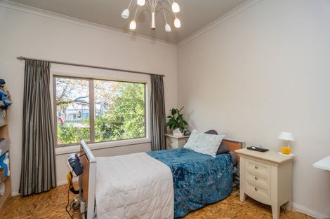 Photo of property in 117 King Street, Kensington, Timaru, 7910