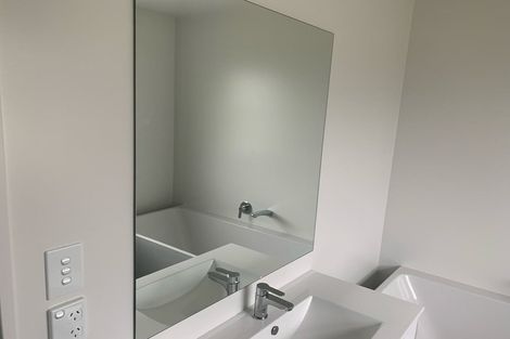 Photo of property in 184 Faringdon Boulevard, Rolleston, 7615