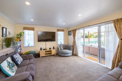 Photo of property in 25 French Street, Lansdowne, Masterton, 5810