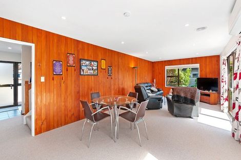 Photo of property in 11 Mermaid Place, Southshore, Christchurch, 8062