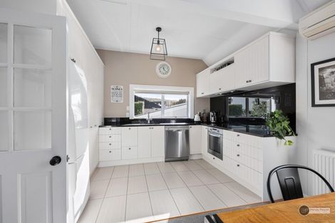 Photo of property in 573 High Street, Boulcott, Lower Hutt, 5010