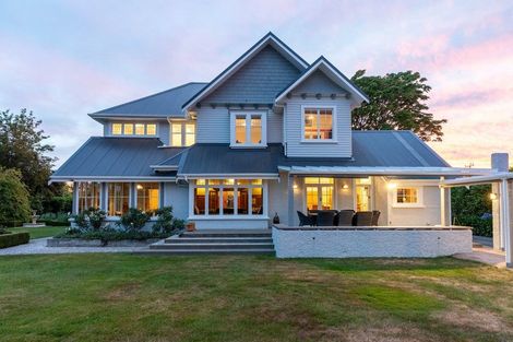 Photo of property in 28 Renall Street, Masterton, 5810