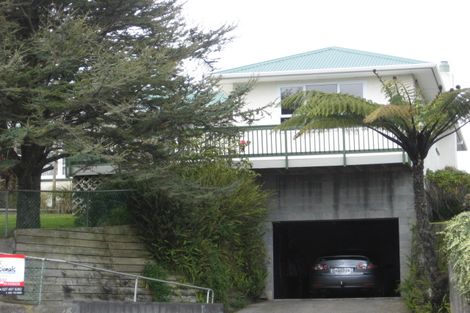 Photo of property in 193 Tukapa Street, Westown, New Plymouth, 4310