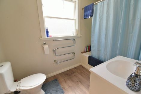 Photo of property in 47 Nelson Street, Forbury, Dunedin, 9012