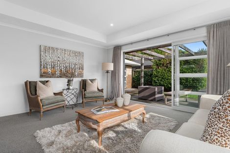 Photo of property in 278 Lakes Boulevard, Pyes Pa, Tauranga, 3112