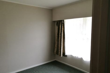 Photo of property in 1/18 Anne Road, Hillcrest, Auckland, 0627