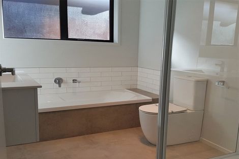 Photo of property in 3 Apostle Mews, Papamoa, 3118