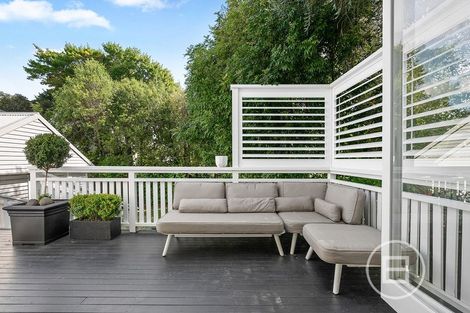 Photo of property in 46 Clifton Road, Herne Bay, Auckland, 1011