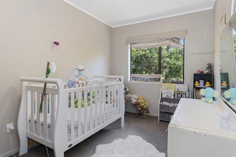 Photo of property in 18a Milton Road, Hospital Hill, Napier, 4110