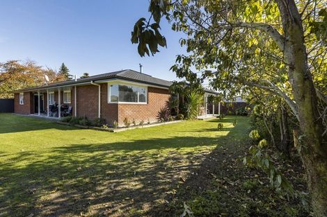 Photo of property in 28d Meehan Street, Islington, Blenheim, 7201