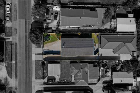 Photo of property in 226 Dickson Road, Papamoa Beach, Papamoa, 3118