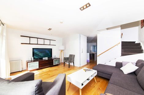 Photo of property in 8/46 West View Road, Westmere, Auckland, 1022